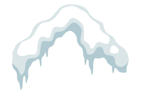 Embrace the Chill: Using Snow Roof Cap for Winter Branding